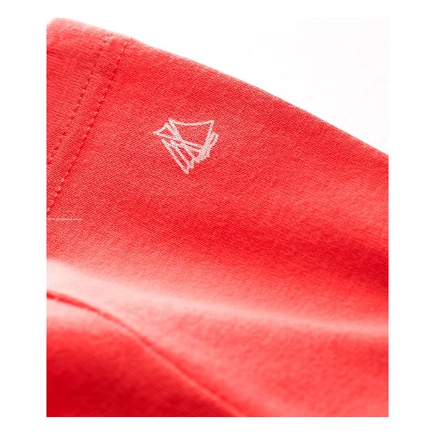 Legging-product