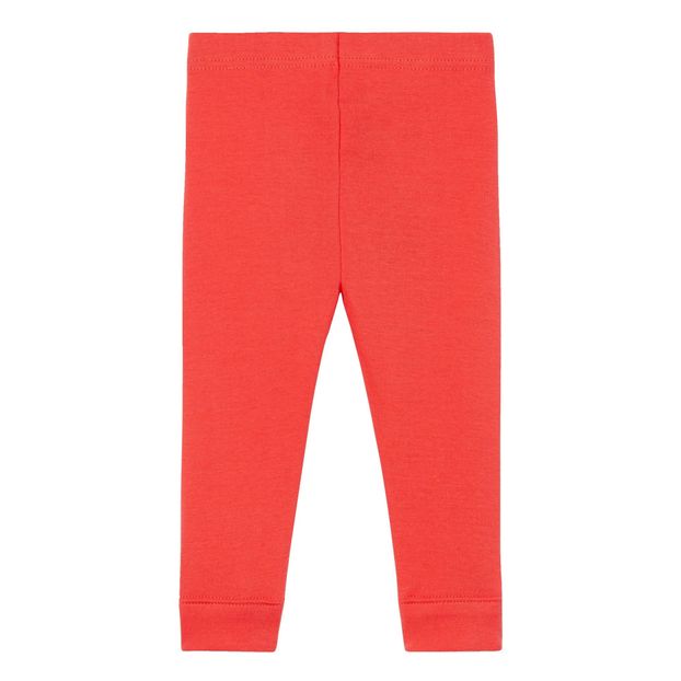 Legging-product