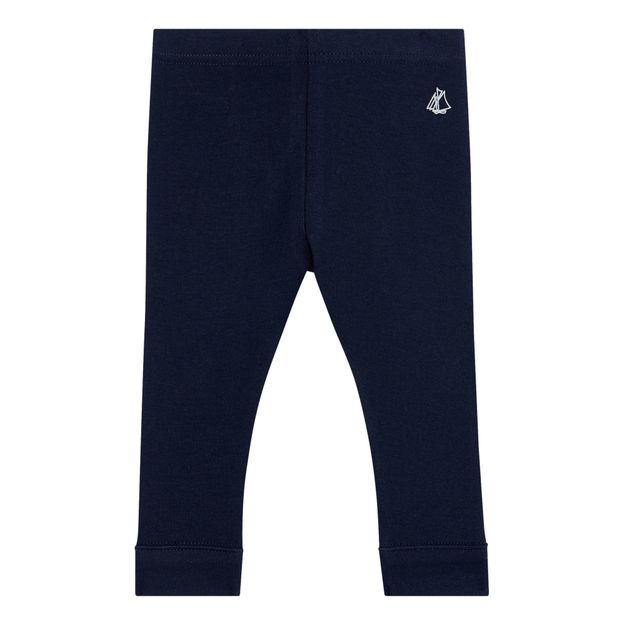 Legging -product