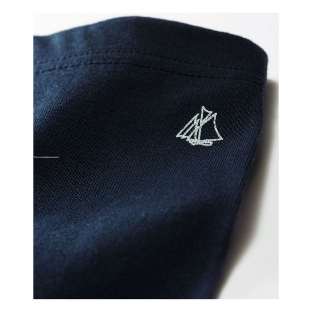 Leggings-product