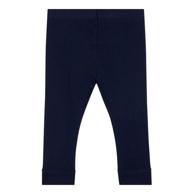 Legging -product