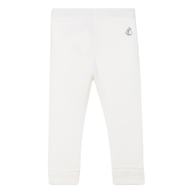 Leggings-product