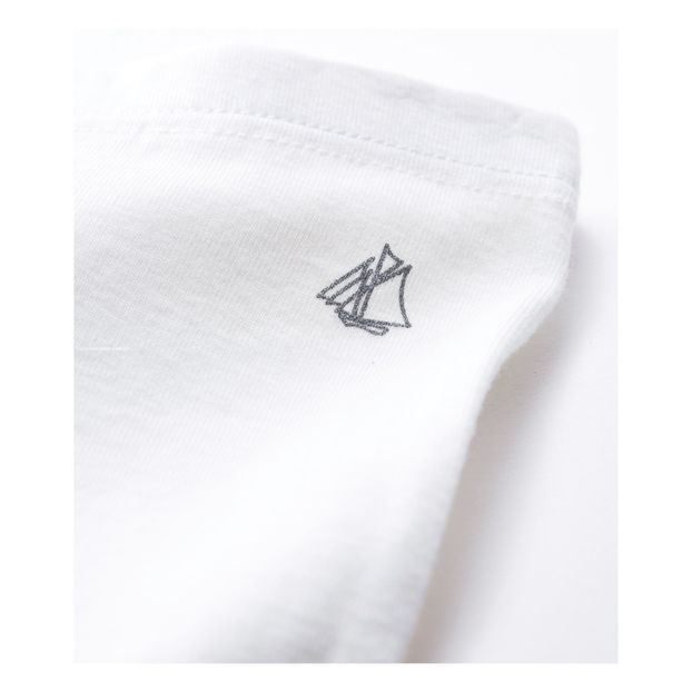 Leggings-product