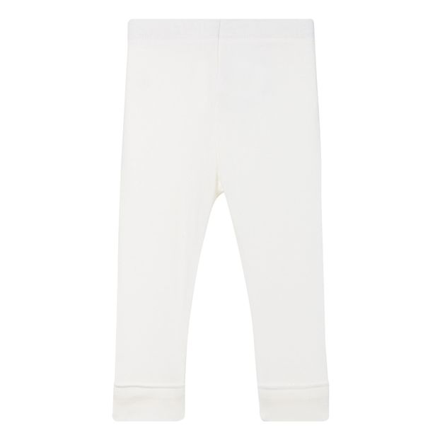 Leggings-product