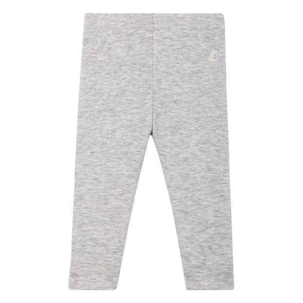 Leggings-product