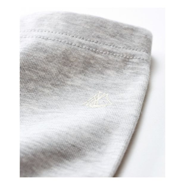 Leggings-product