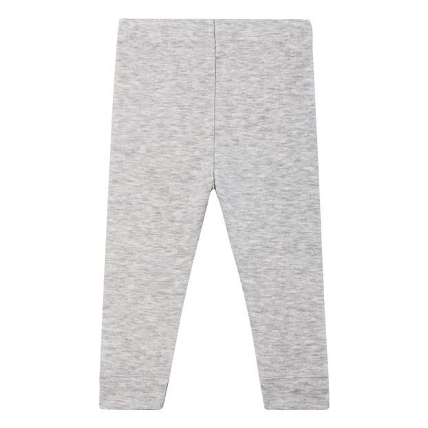 Leggings-product
