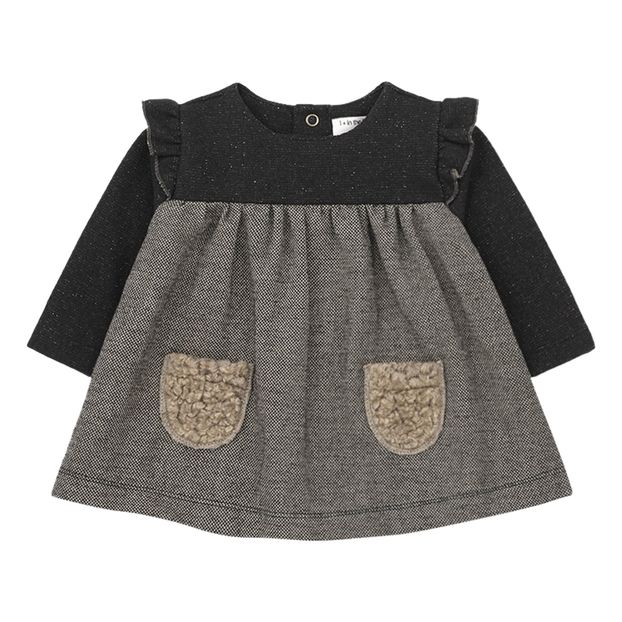Robe Milano-product