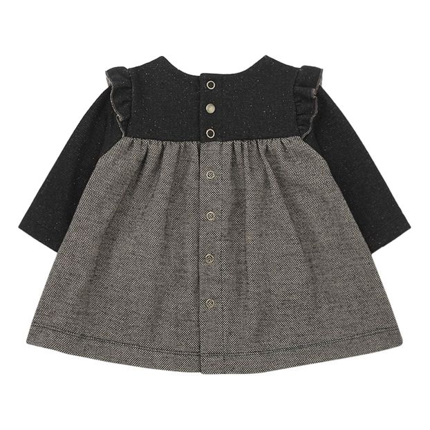Robe Milano-product