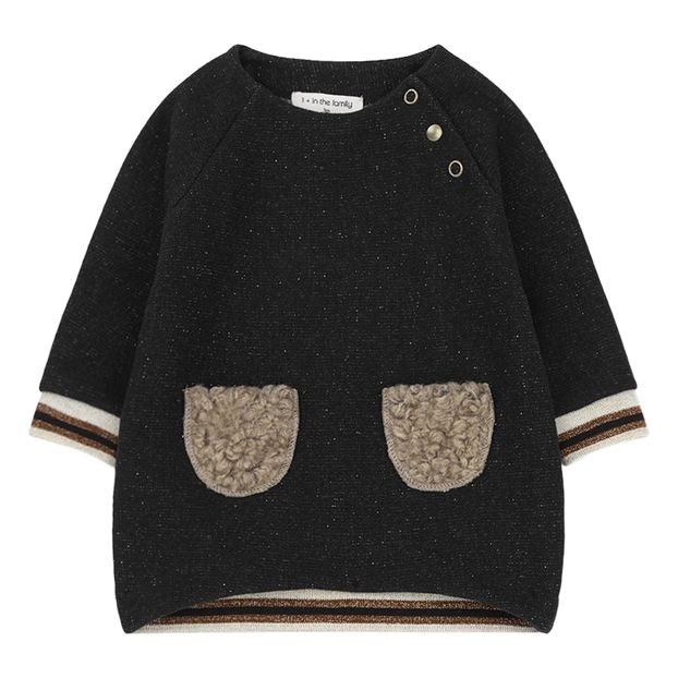 Robe Verona-product