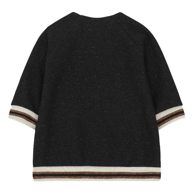 Robe Verona-product