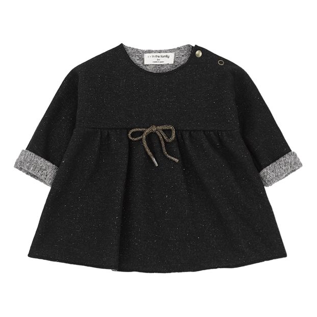 Imola Dress-product