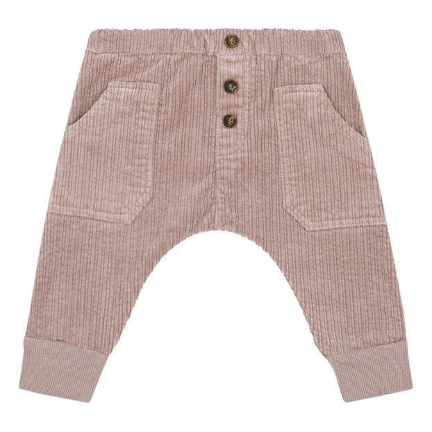 Pantalón Bremen de Pana-product