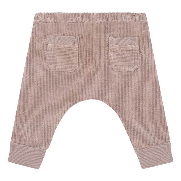 Pantalón Bremen de Pana-product
