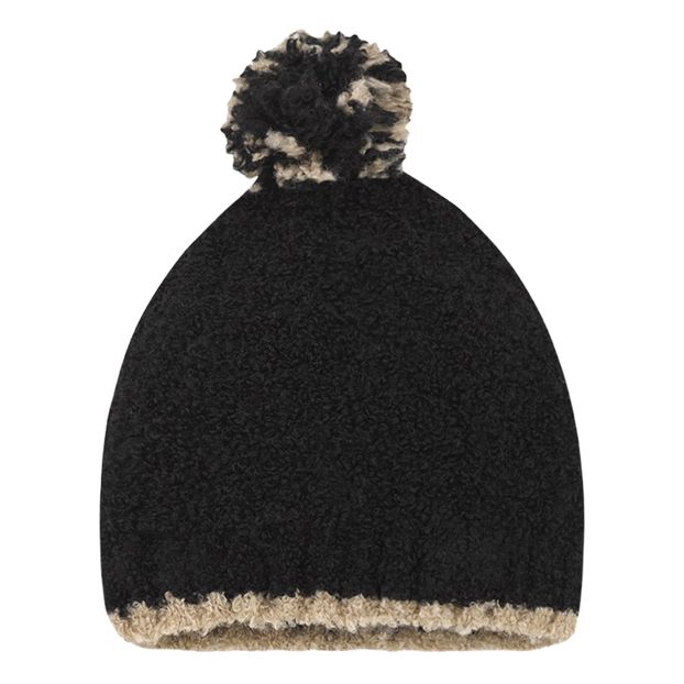Gorro Lausanne-product