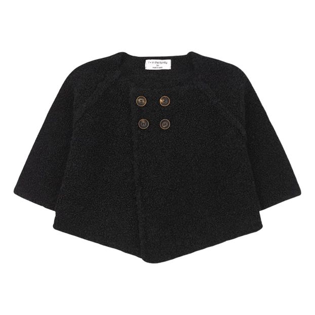 Geneve Cardigan-product