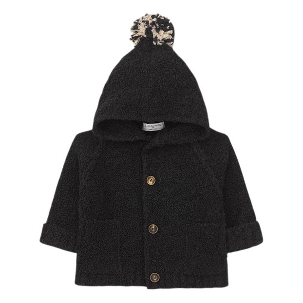 Veste Zermatt-product