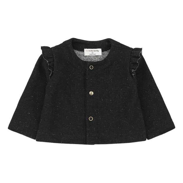Bologna Jacket-product