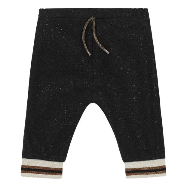 Roma Joggers-product