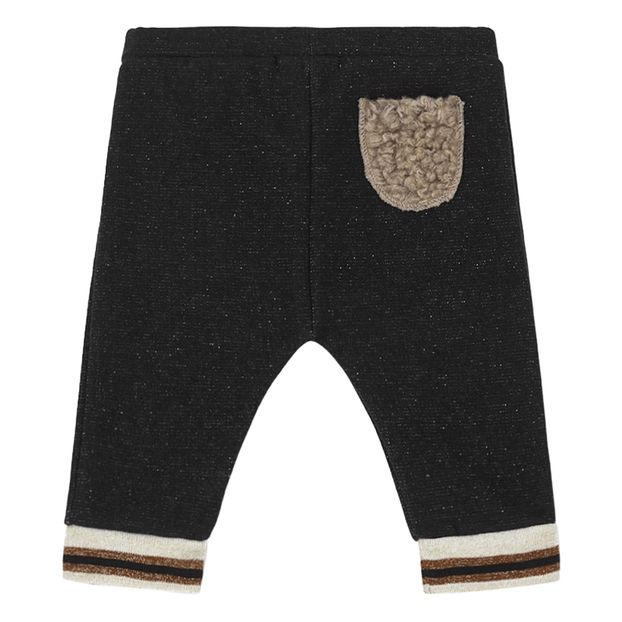 Jogger Roma-product