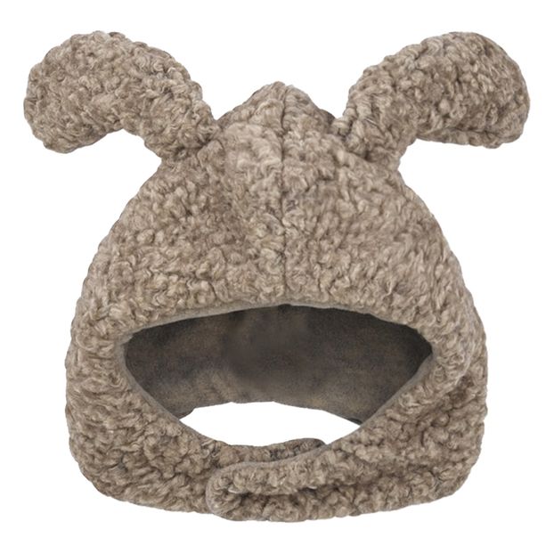 Gorro Banff Polar-product