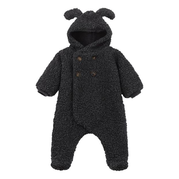 Onesie Montreal polare-product