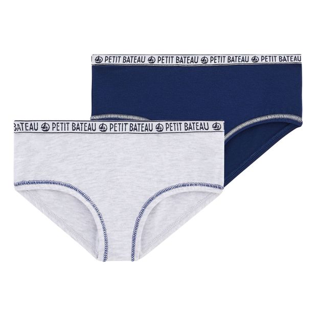 Sport Briefs - Set of 2-product