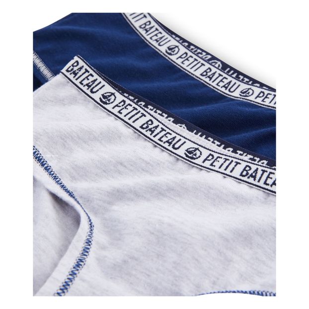 Sport Briefs - Set of 2-product