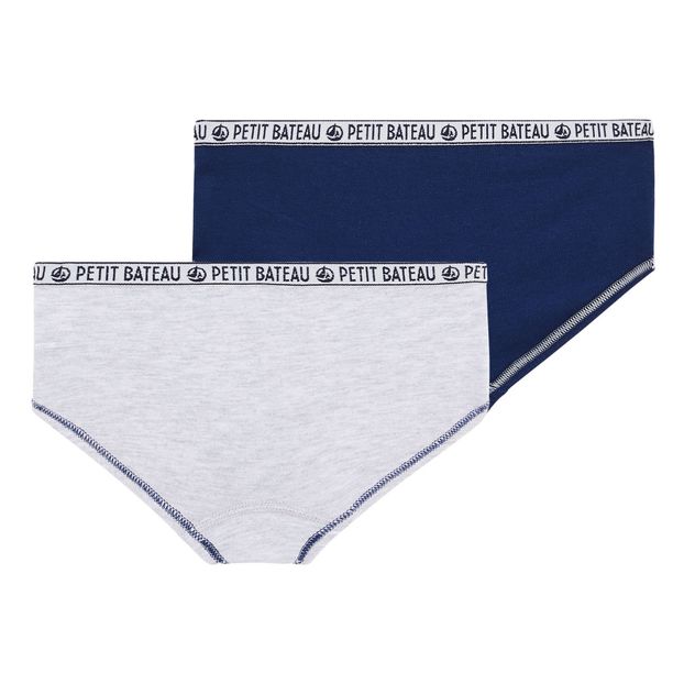 Sport Briefs - Set of 2-product