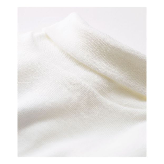 Body Manches Longues Col Roulé-product