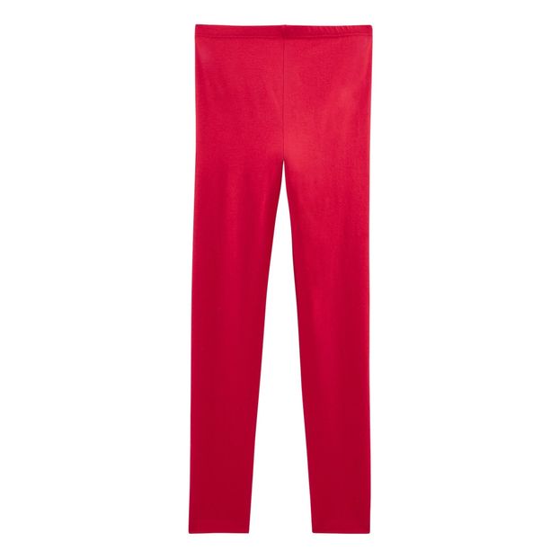 Legging Classique-product