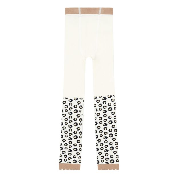 Legging de Punto Leopardo-product