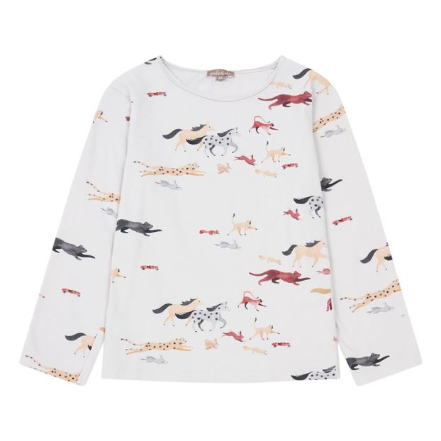T.shirt Corse-product