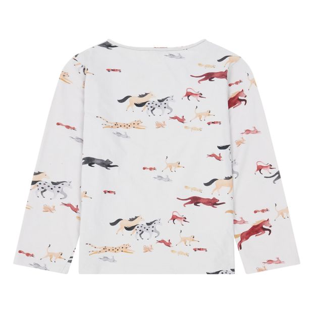 T.shirt Corse-product