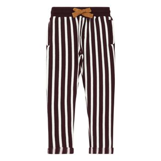 Emile et Ida Jogger gestreift-listing