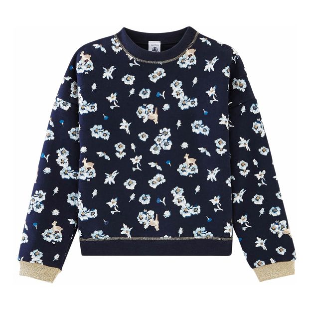 Carla Sweatshirt-product