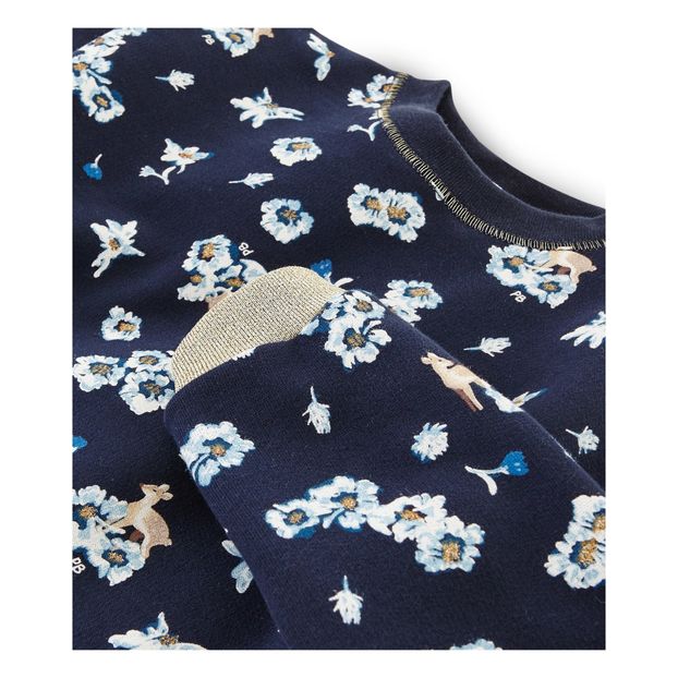 Carla Sweatshirt-product