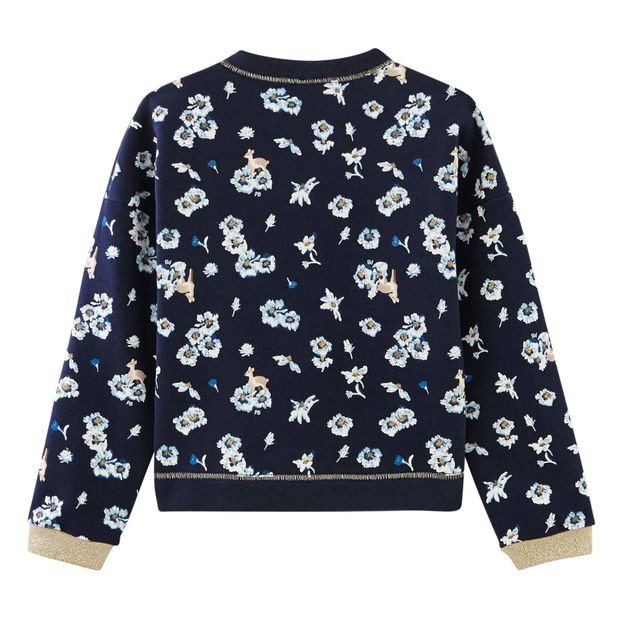 Carla Sweatshirt-product
