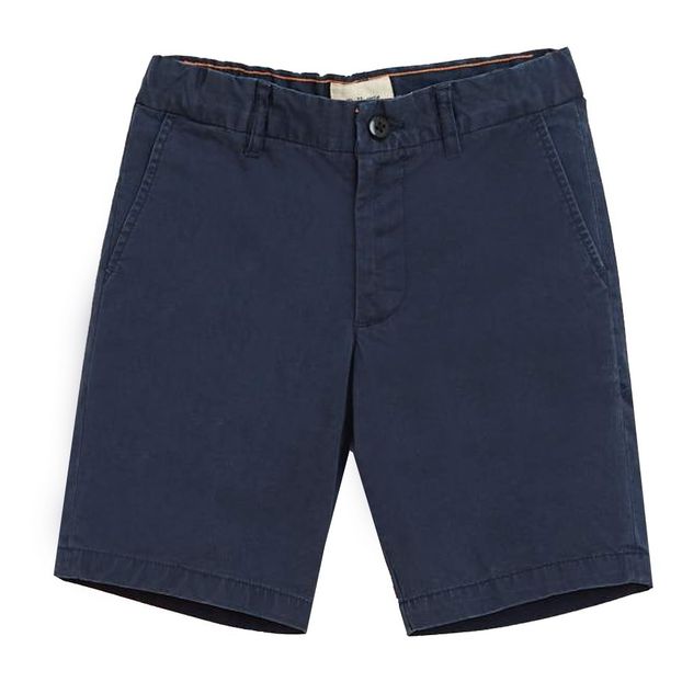 Bermuda Chino Pico-product