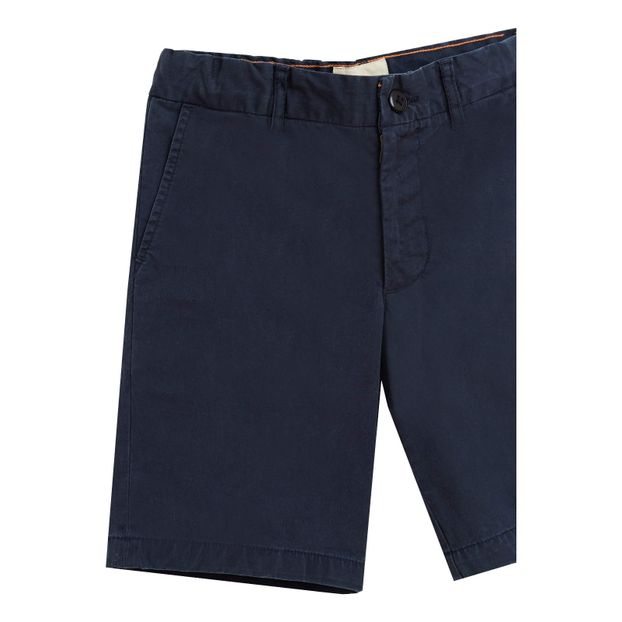 Bermuda Chino Pico-product