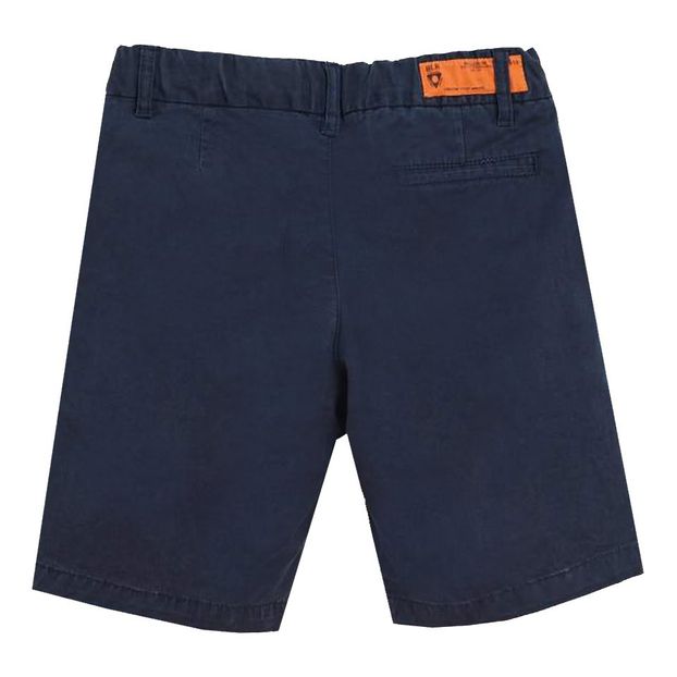 Bermuda Chino Pico-product