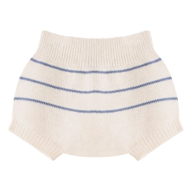 Bloomer Laine et Cachemire-product