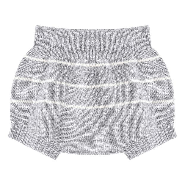 Cashmere Wool Bloomers-product