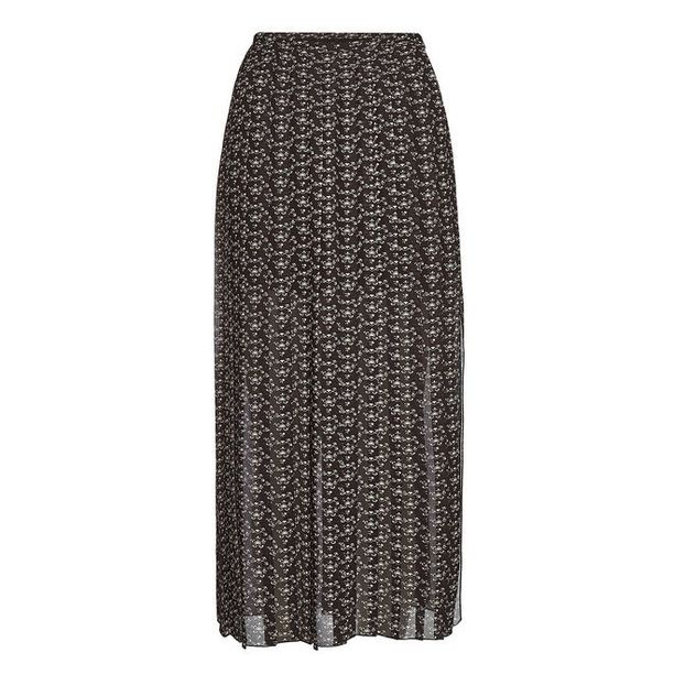 Falda Bisous-product
