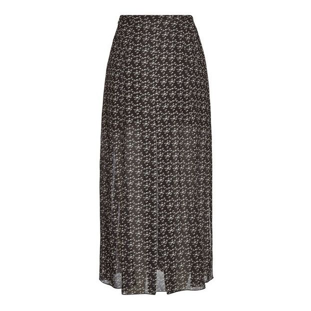 Falda Bisous-product