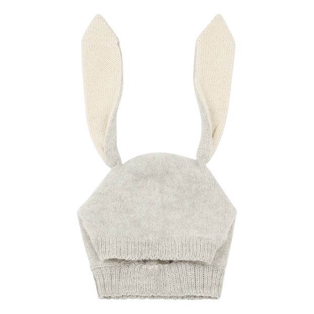 Passamontagna Alpaca Coniglio-product