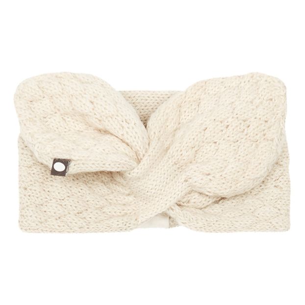 Bufanda Baby Alpaca Oveja-product