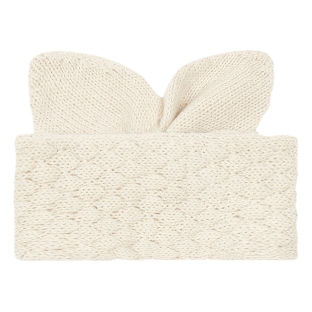 Bufanda Baby Alpaca Oveja-product
