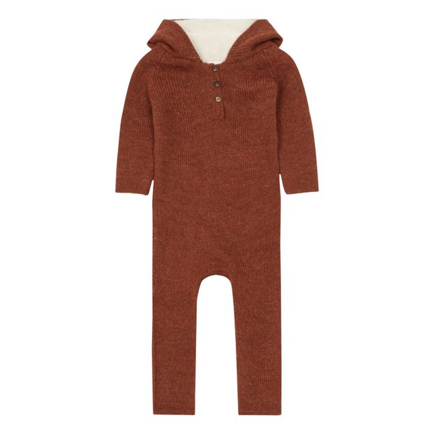Mono Capucha Baby Alpaca Ardilla-product