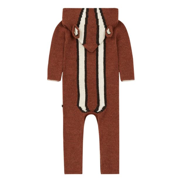 Mono Capucha Baby Alpaca Ardilla-product